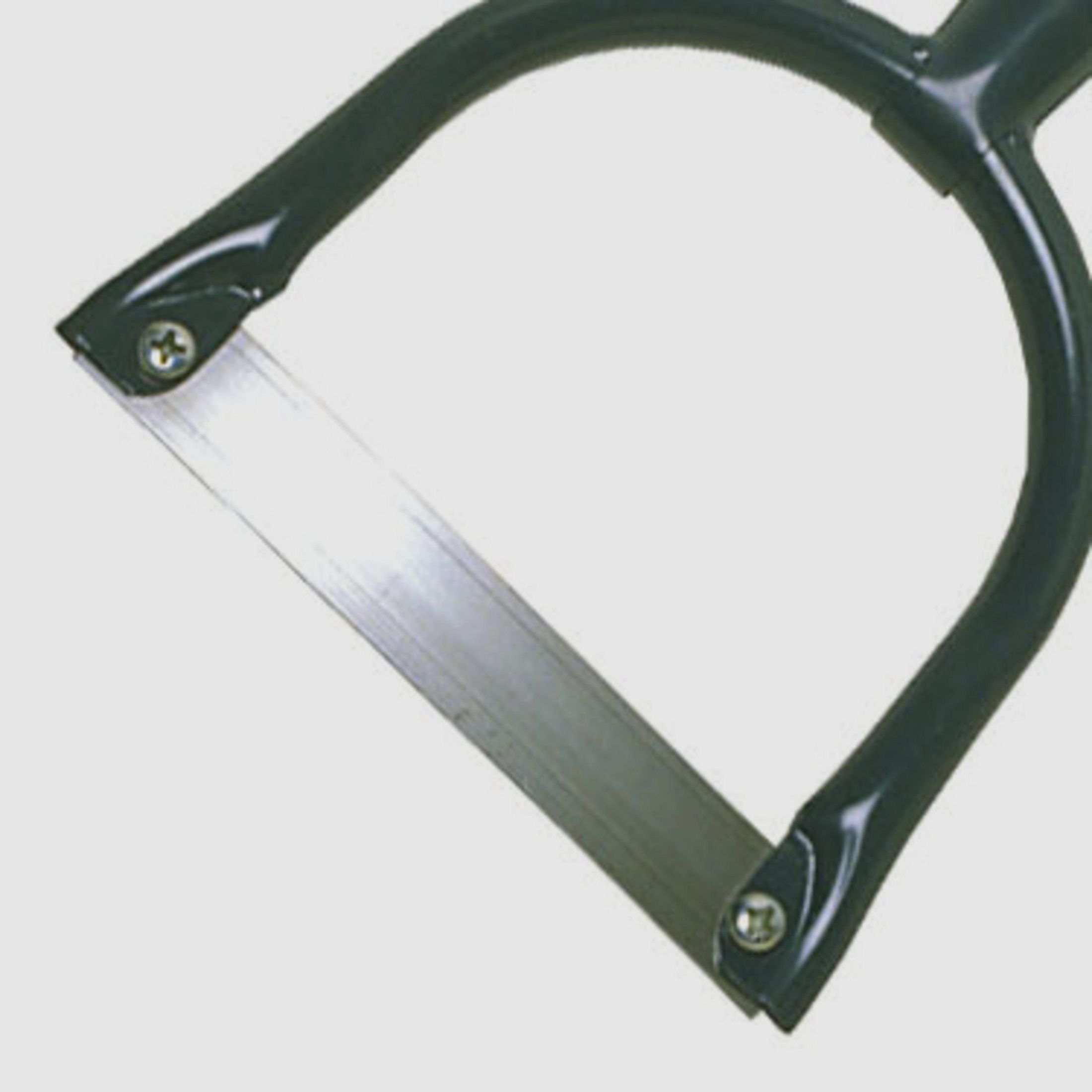 Cuchilla de repuesto para Bahco-Beli-Slides