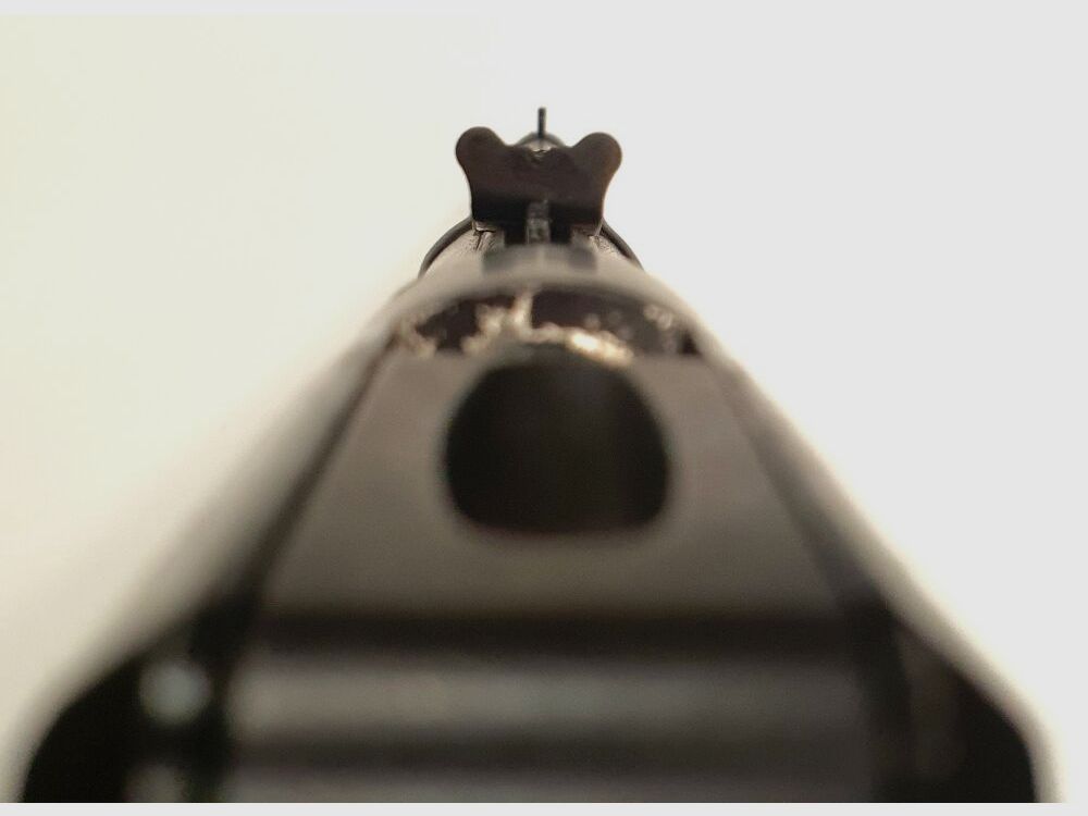 Ithaca Single Shot Ithaca M49