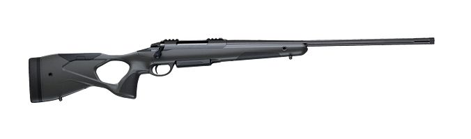 Sako S20