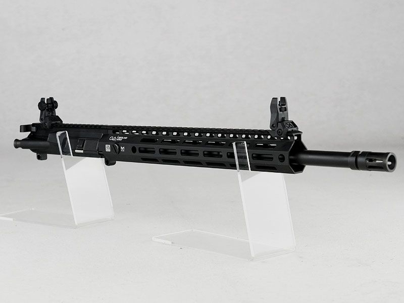 Oberland Arms OA-15 M5-Wechselsystem AR15