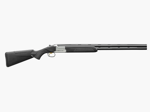 BROWNING B525 COMPOSITE ADJUSTABLE 12/76