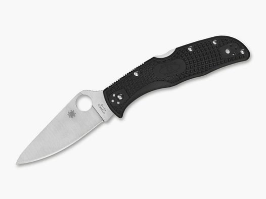 Coltello multiuso Endela