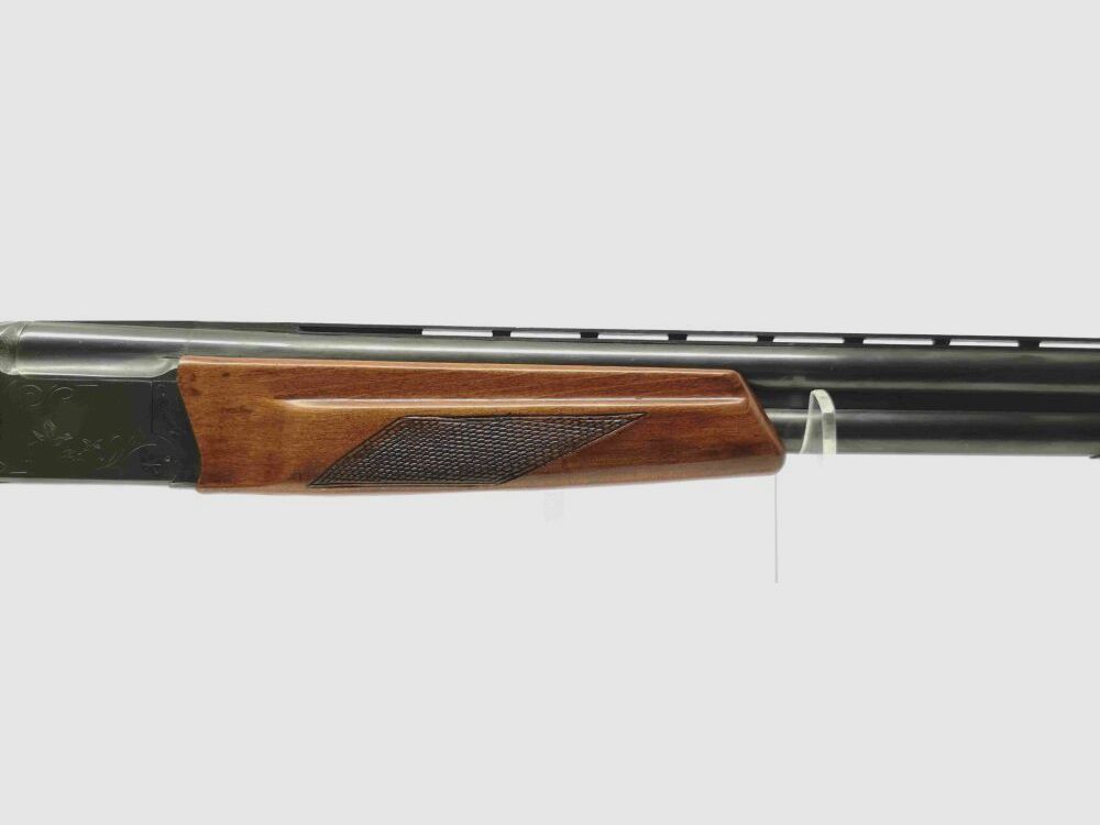 Baikal Tundra Super