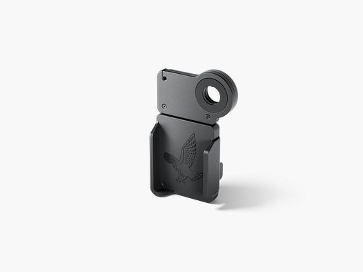 SWAROVSKI VPA 2 TELEFON ADAPTER VARIABEL SPEKTIV/FERNGLAS