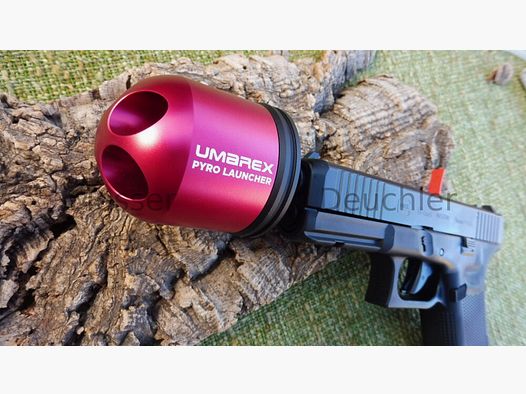 dla wszystkich wyrzutni pirotechnicznych Sylwester > kubek startowy na 5 gwiazd sygnałowych