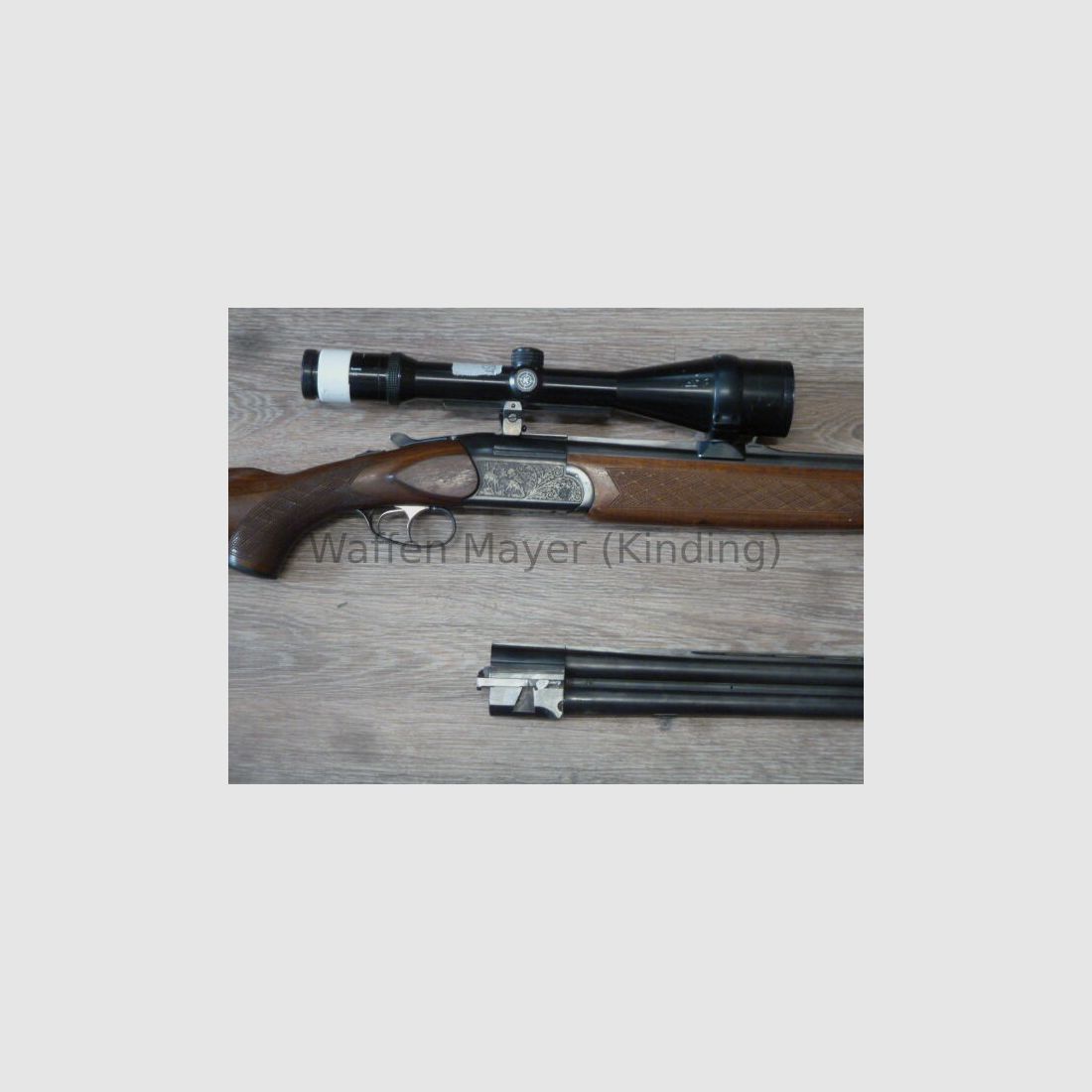 Brünner Mod.502.2