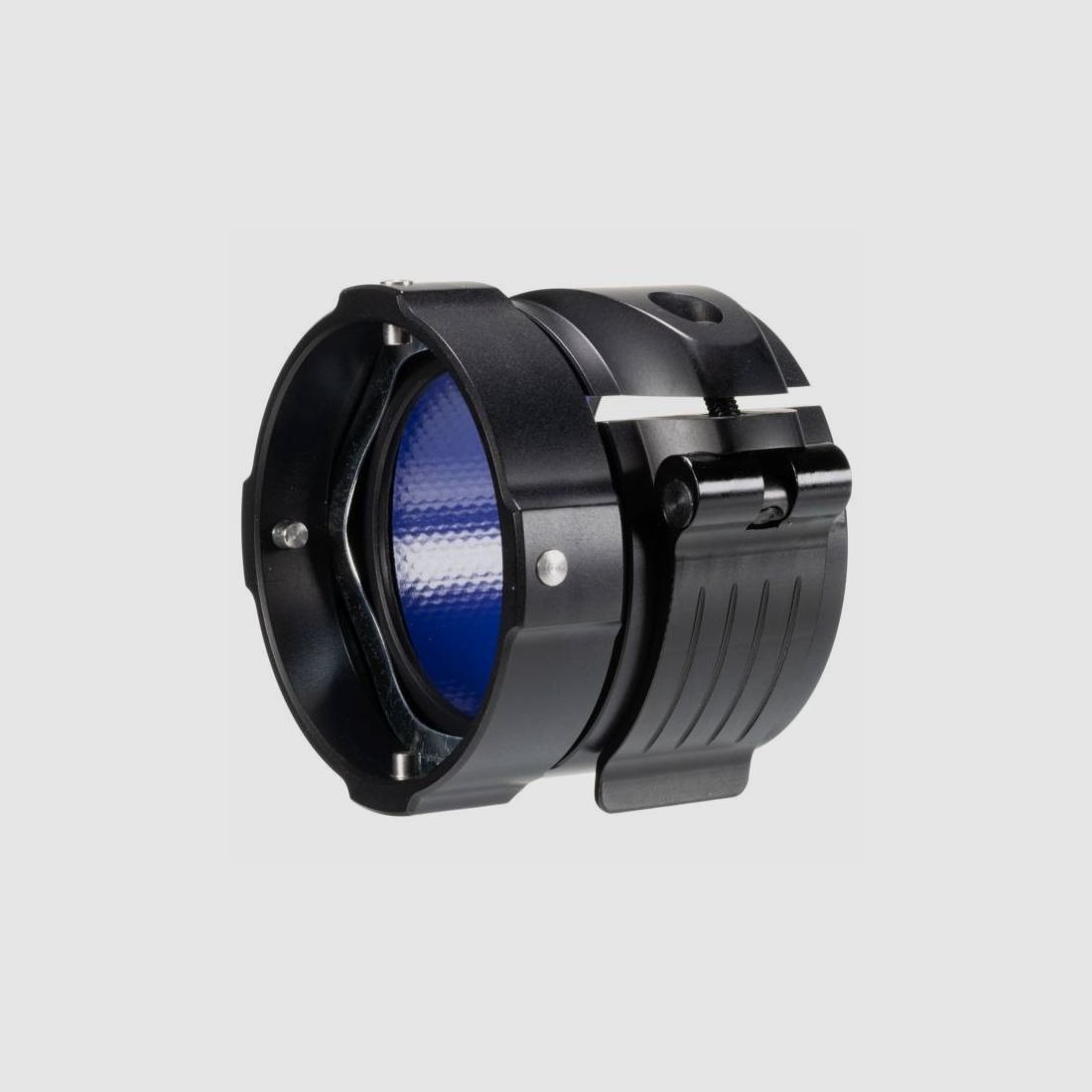 SMARTCLIP PS 58mm Adapter for Pulsar FN455