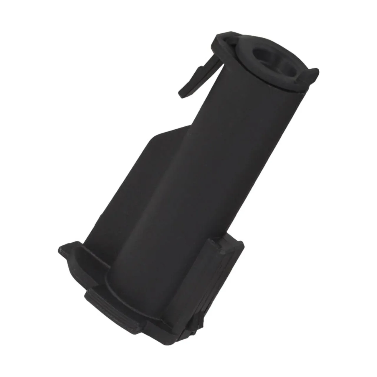 Magpul MIAD/MOE Núcleo de almacenamiento de batería CR123A