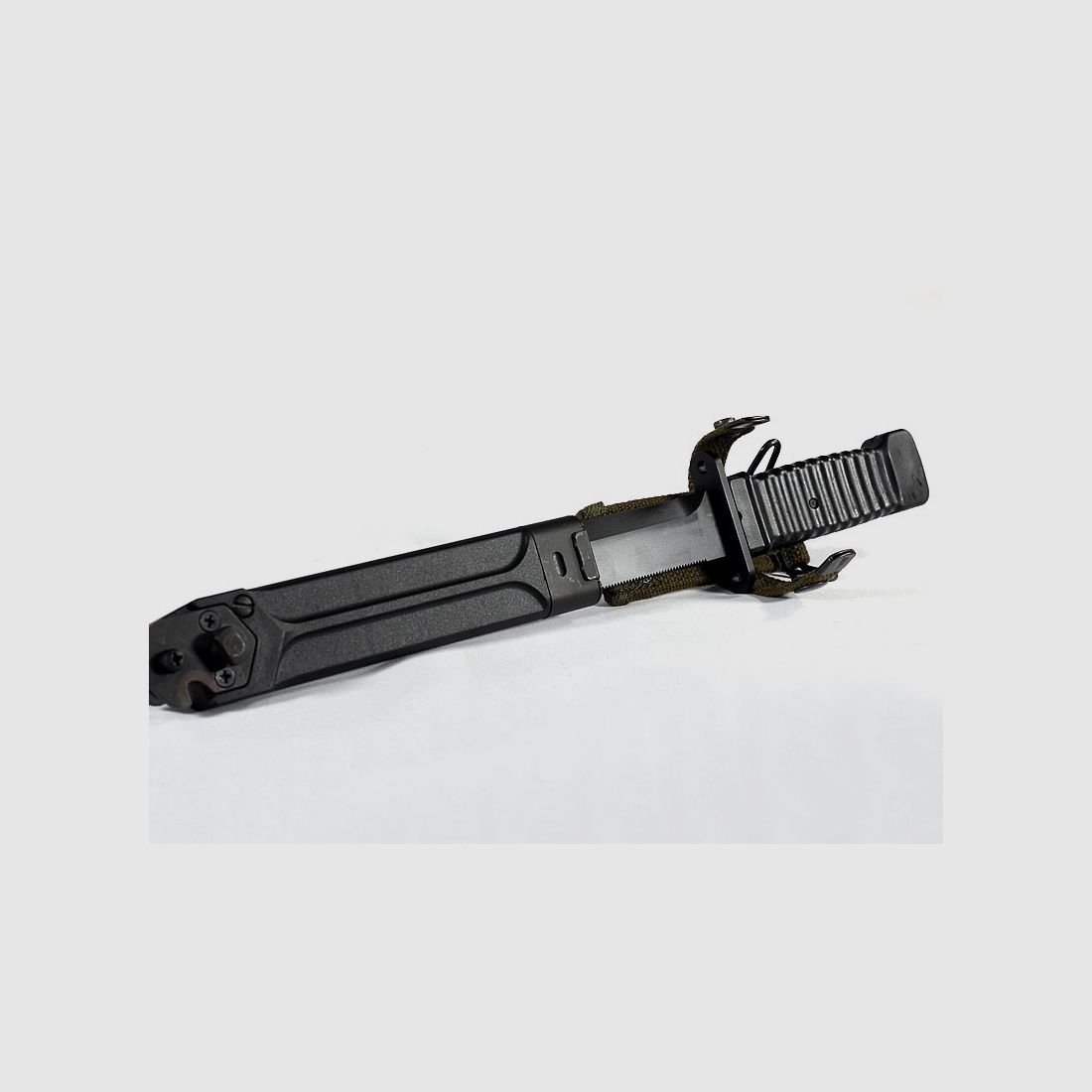 EICKHORN Field Knife FK500