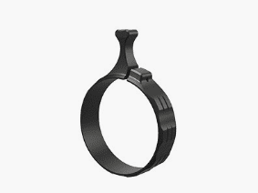 Dźwignia Kahles Helia