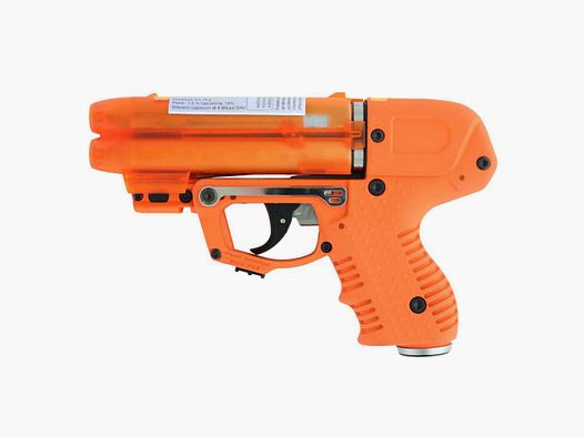 PIEXON JPX 6 COMPACT PIEXON JPX 2 JET PROTECTOR
