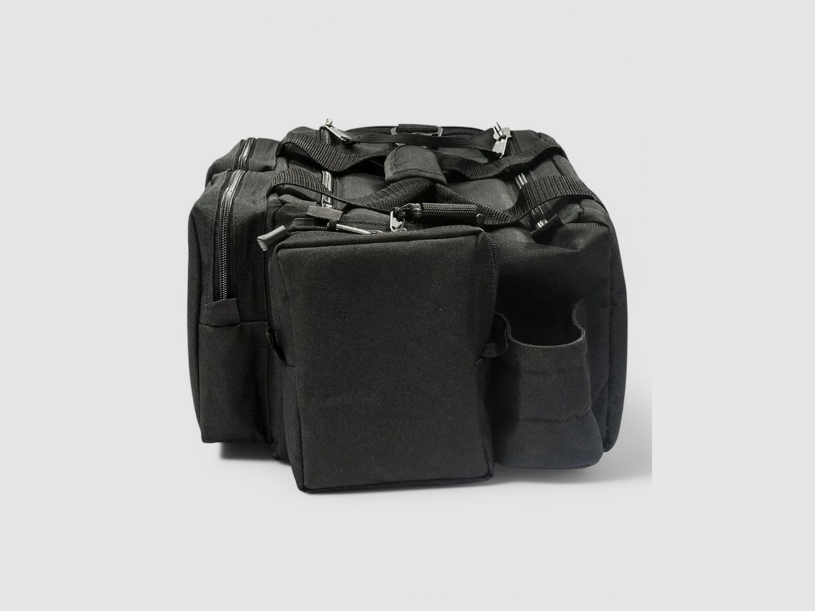 Bolsa de tiro - Compacta, imagen 2 de 5