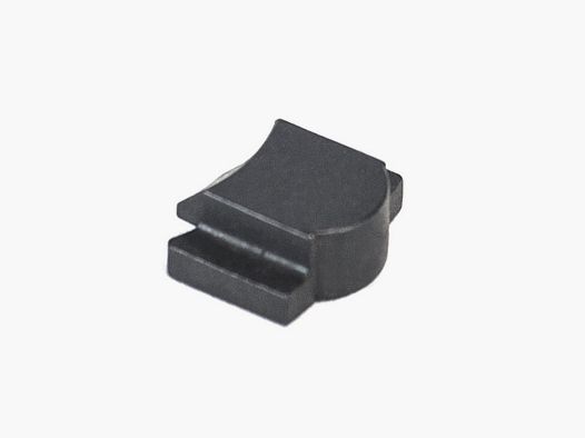 MOSSBERG MVP/Patriot/4x4/ EXTRACTOR - MAGNUM