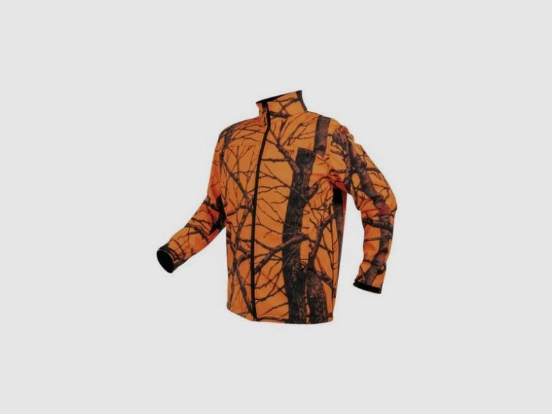 HART MONTROSE-S Jacke, Bild 2 von 3