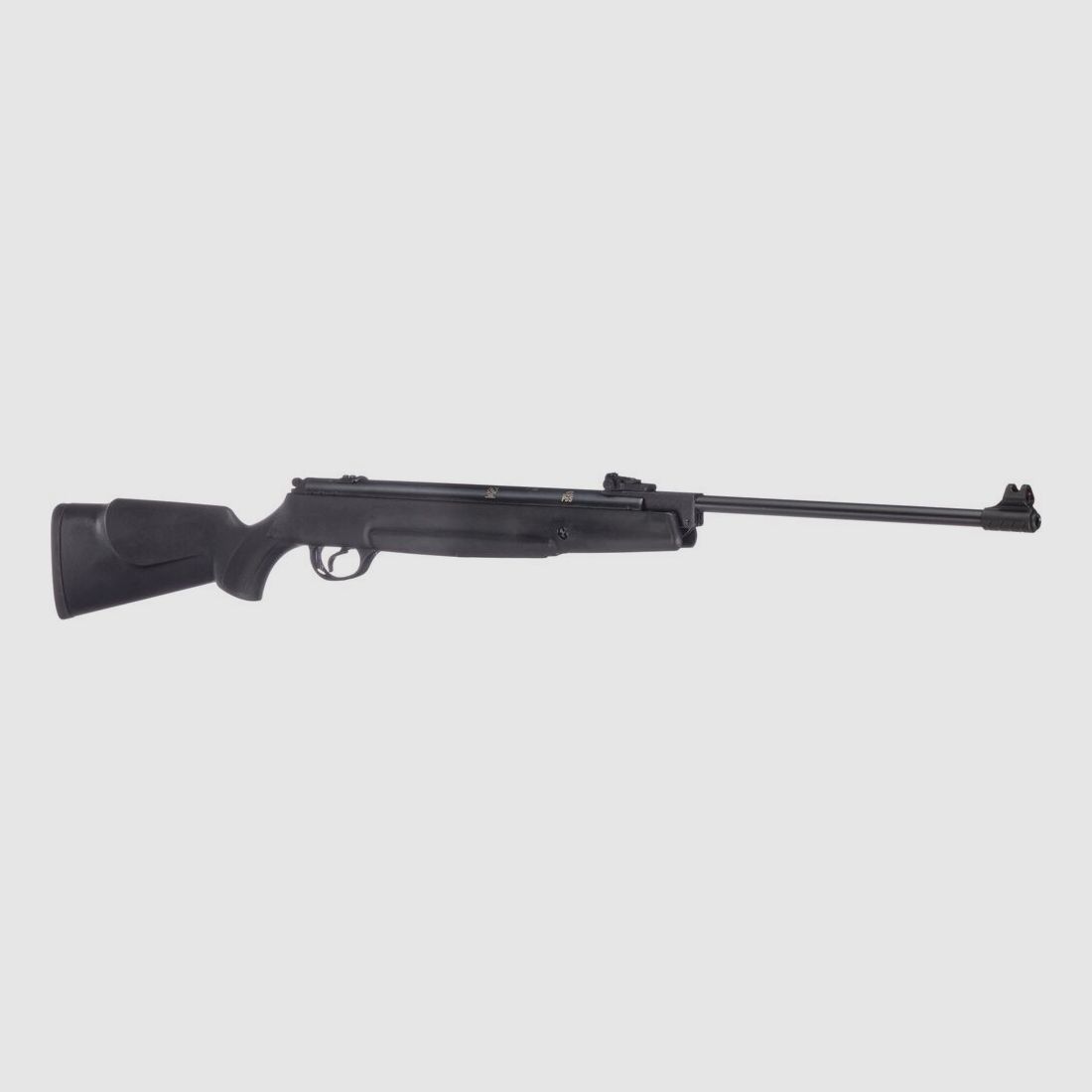 Mercury air Luftgewehr Coromell PDS 4,50
