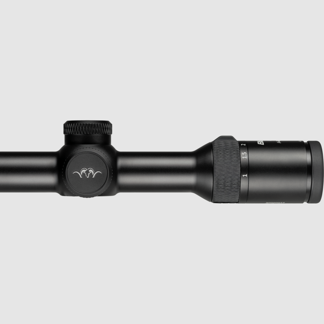 Blaser B2 1-6x24 iC, Bild 1 von 15