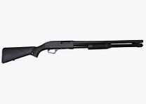Winchester SXP DEFENDER HIGH CAPACITY 12M Kaliber 12/76 51cm direct beschikbaar +20€ verzending in heel Duitsland