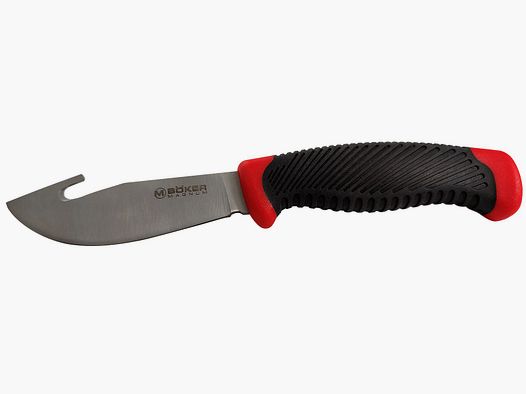 Böker Messer Guthook