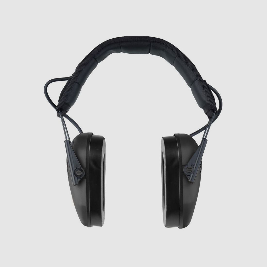 Cuffie antirumore attive EARMOR M300A BLACK, immagine 2 di 7