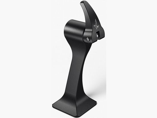 SWAROVSKI OPTIK Swarovski TAs Stativadapter