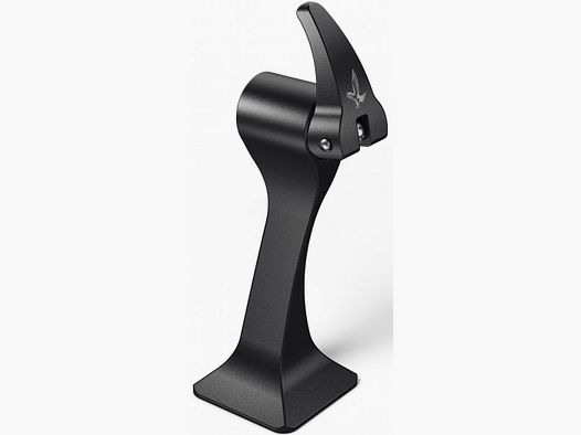 SWAROVSKI OPTIK Swarovski TAs Stativadapter