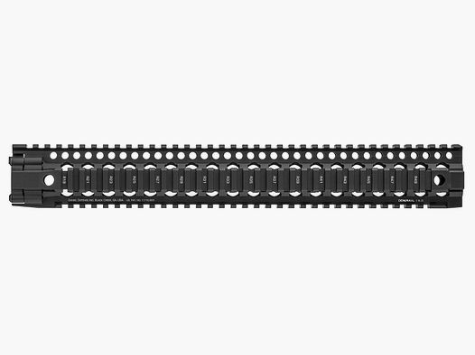 Daniel Defense DDM4 Rail 15.0