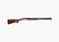 Blaser F3 Baronesse Custom