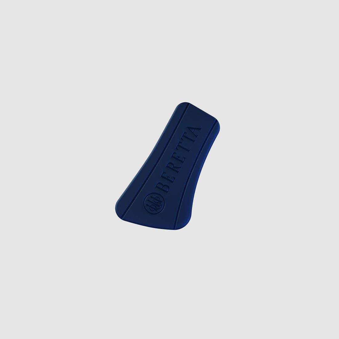 BERETTA PARACOLPI EVO BLU