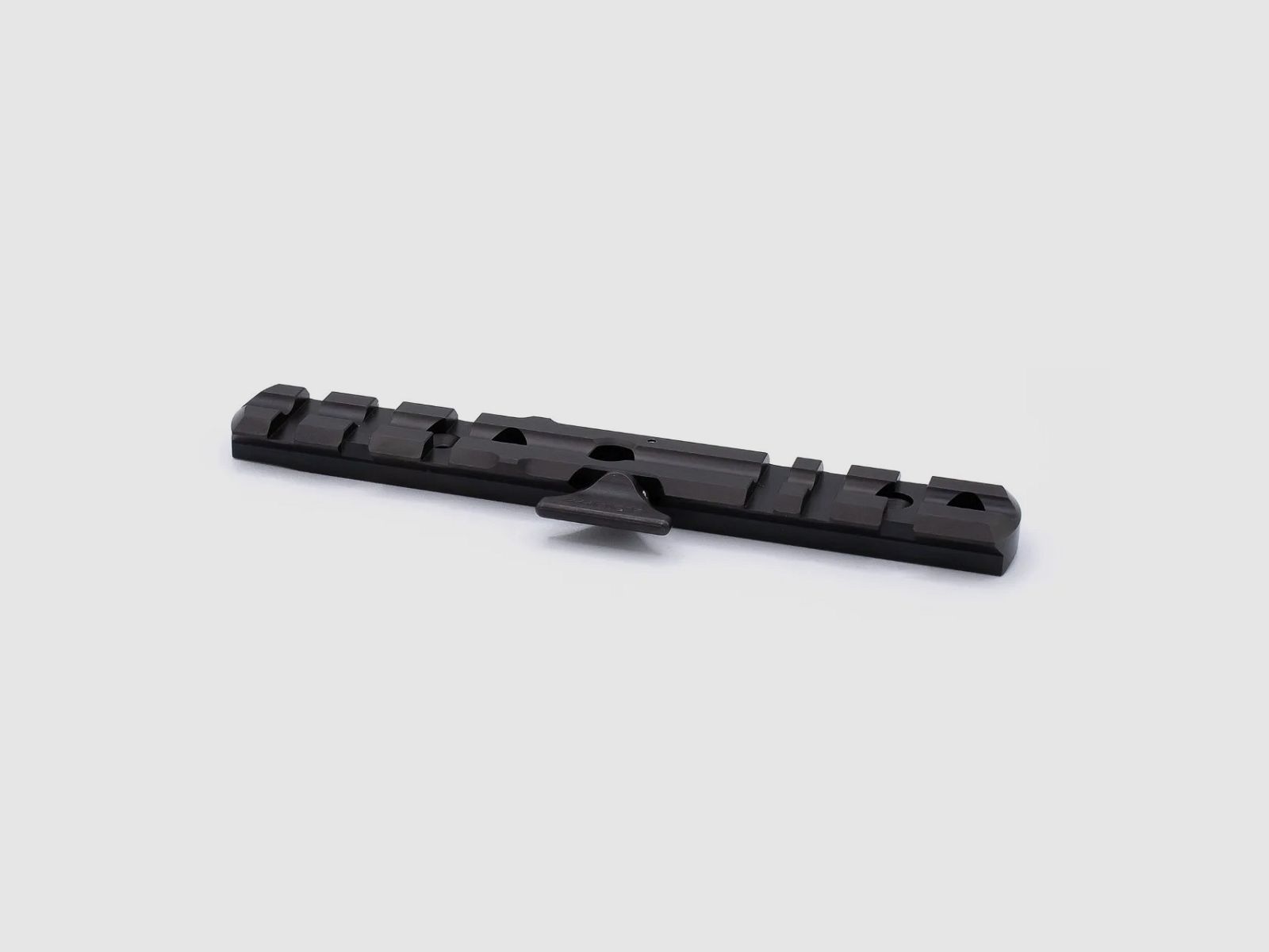 Browning NOMAD Basisschiene SHPLUS für BAR/MARAL/SXR by Dentler