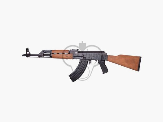 Karabin Zastava M70 B1 kal. 7,62x39