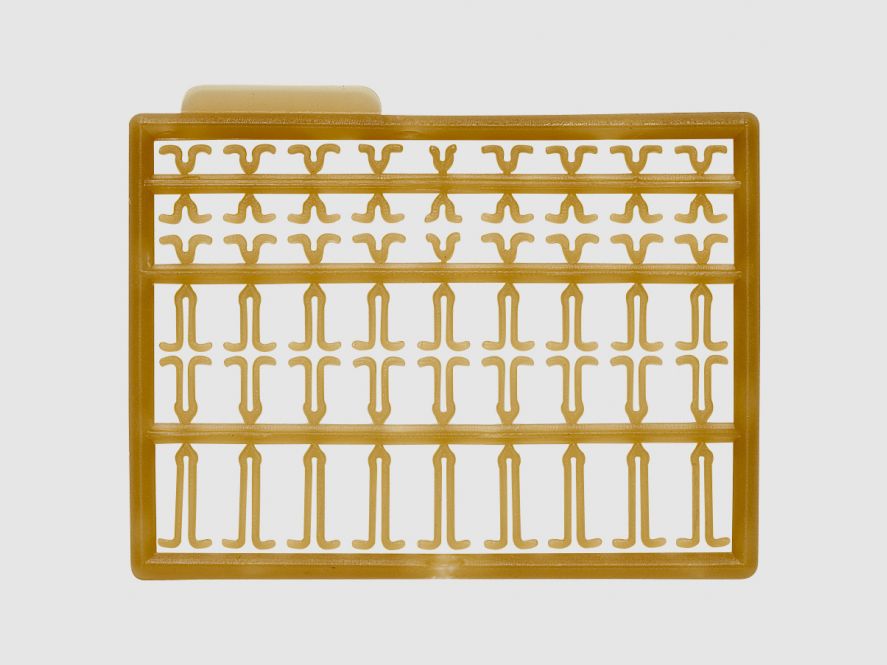 Kogha       Kogha   Boiliestopper Sortiment