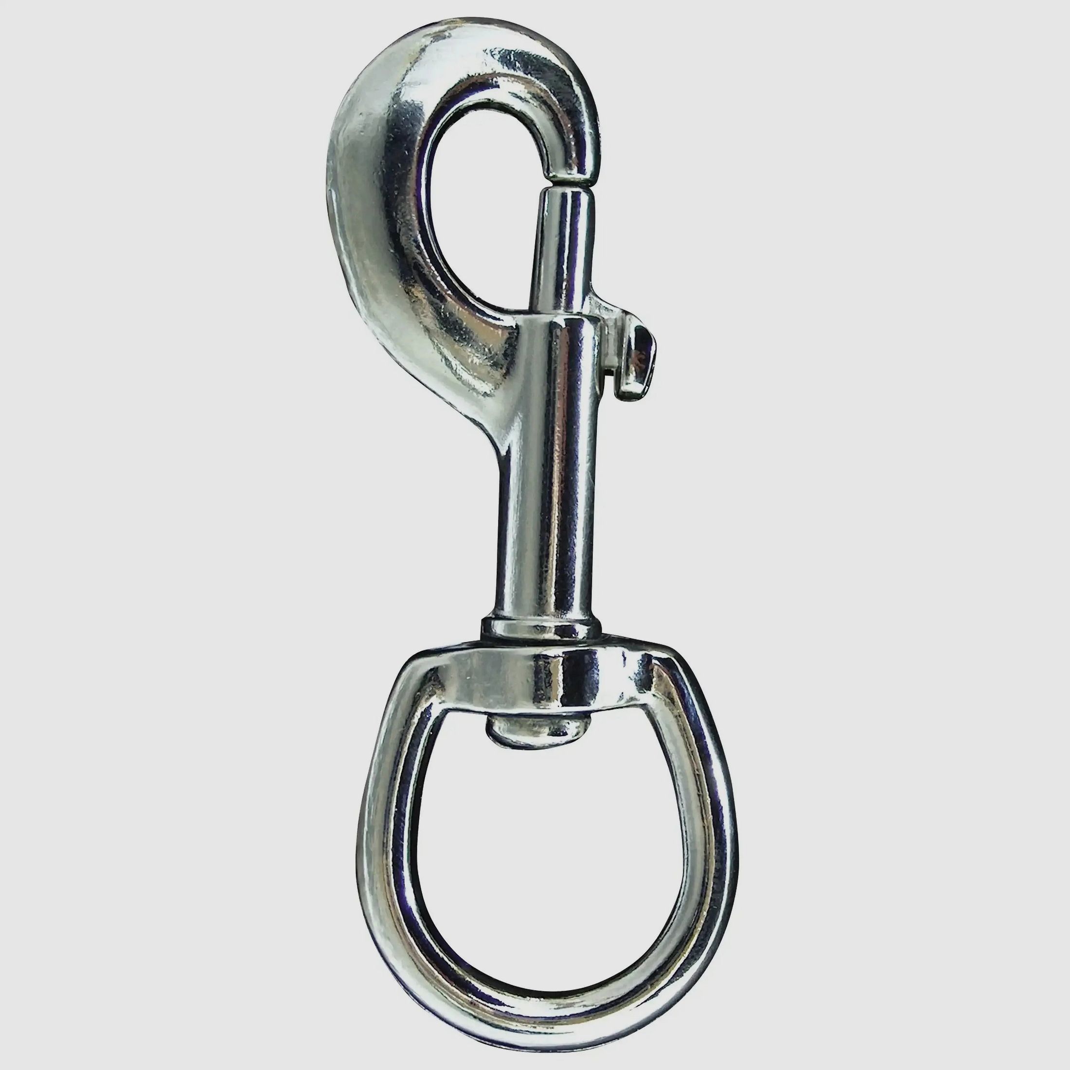Heim Heim Schäkel 9 cm