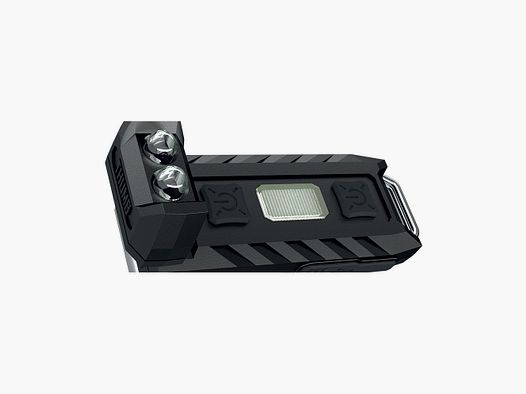 Lampe cravate Thumb - 85Lm
