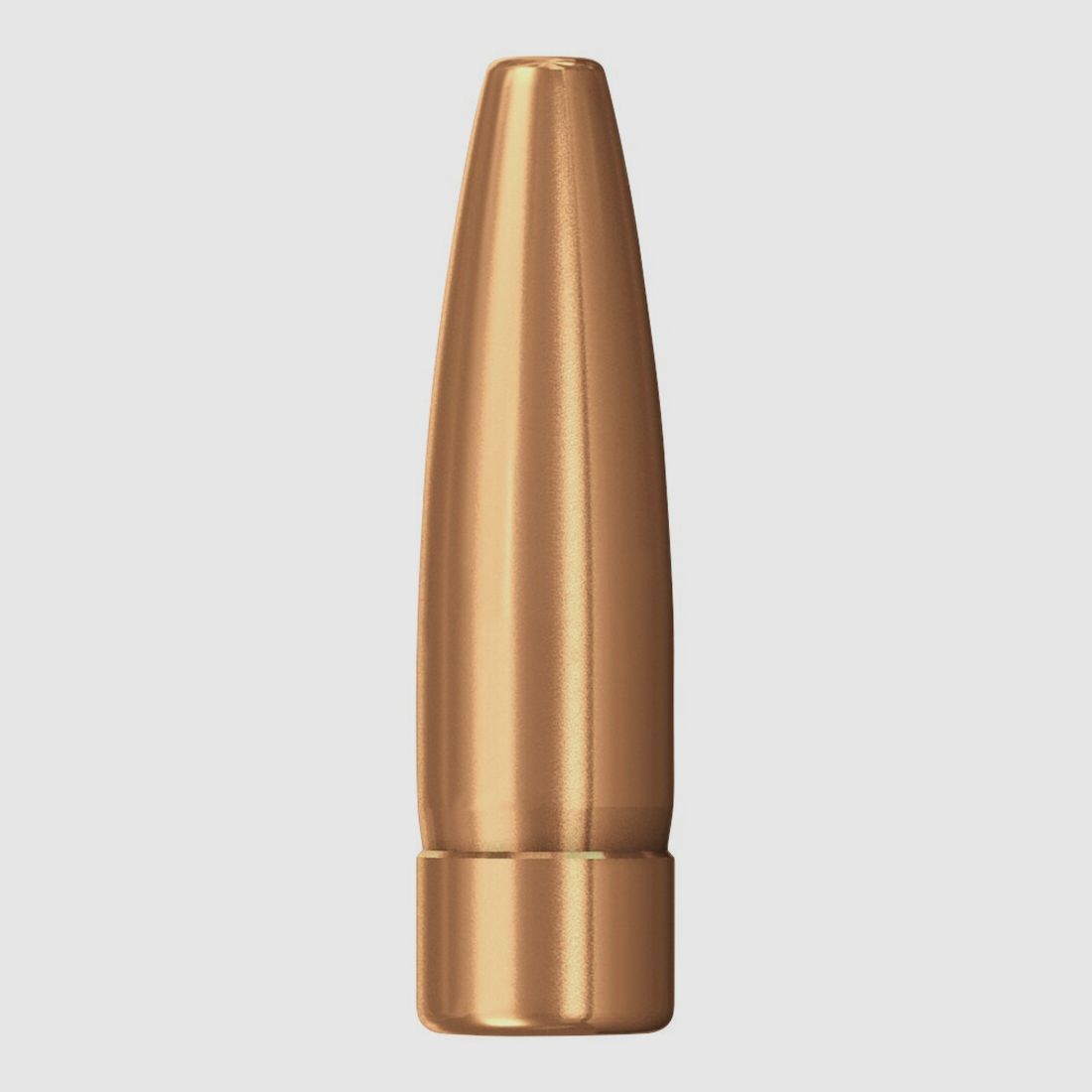 Norma Kogels .308 11,7g/180grs. volcano, afbeelding 1 van 2