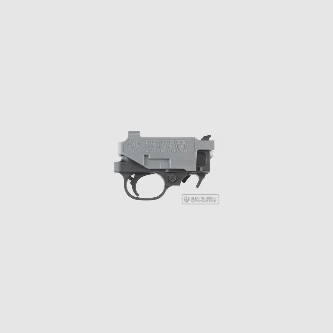 RUGER 10/22 Target, Bild 7 von 8