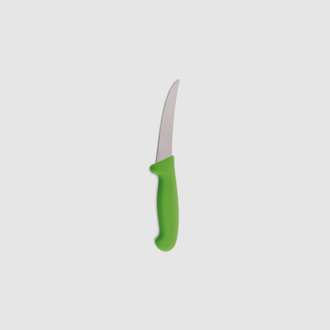 Ausbeiner 13 cm