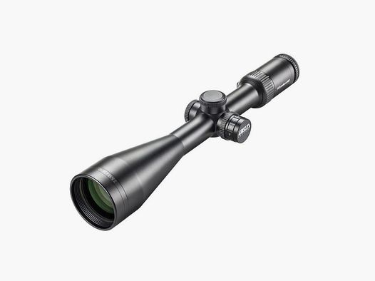 Riflescope Delta Optical Titanium HD 2.5-15x56 4A SB