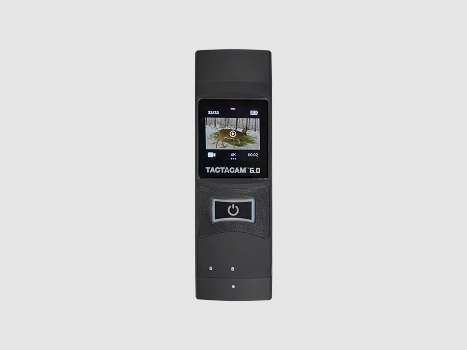 Tactacam 6.0 Kamera, 4K 60fps, Bild 2 von 6