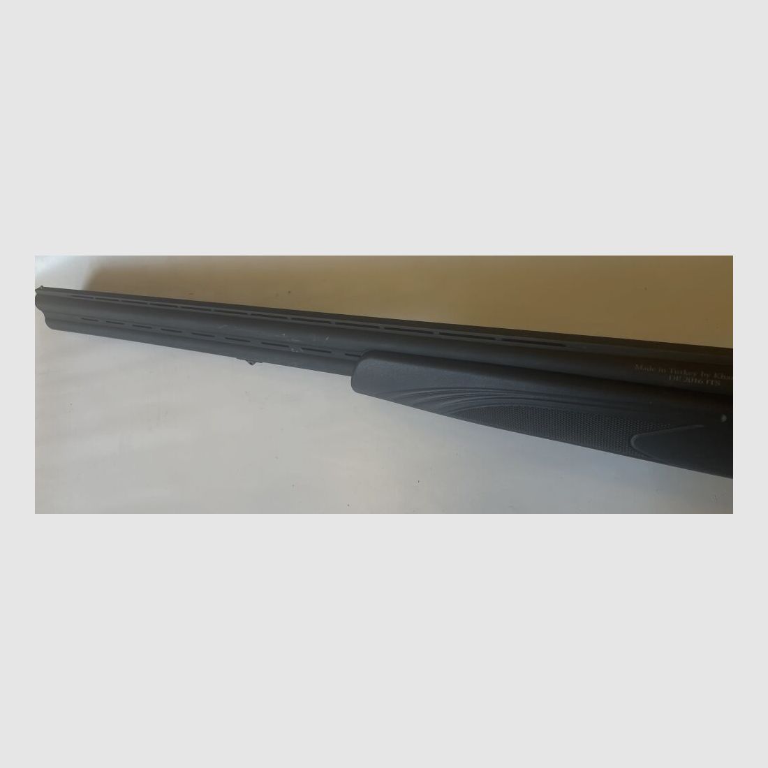 Khan Arms K200, image 4 of 5