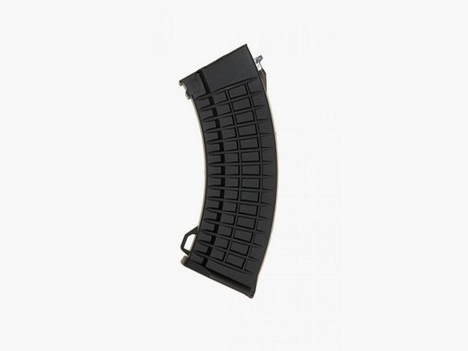Magazynek Hi-Cap do replik typu AK "Wafel"
