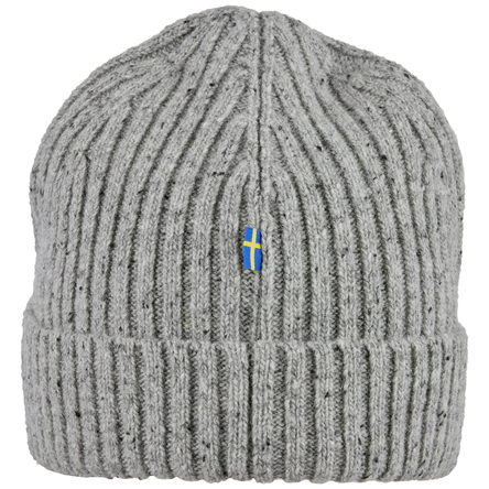 Fjallraven Övik Neps-muts, afbeelding 2 van 10