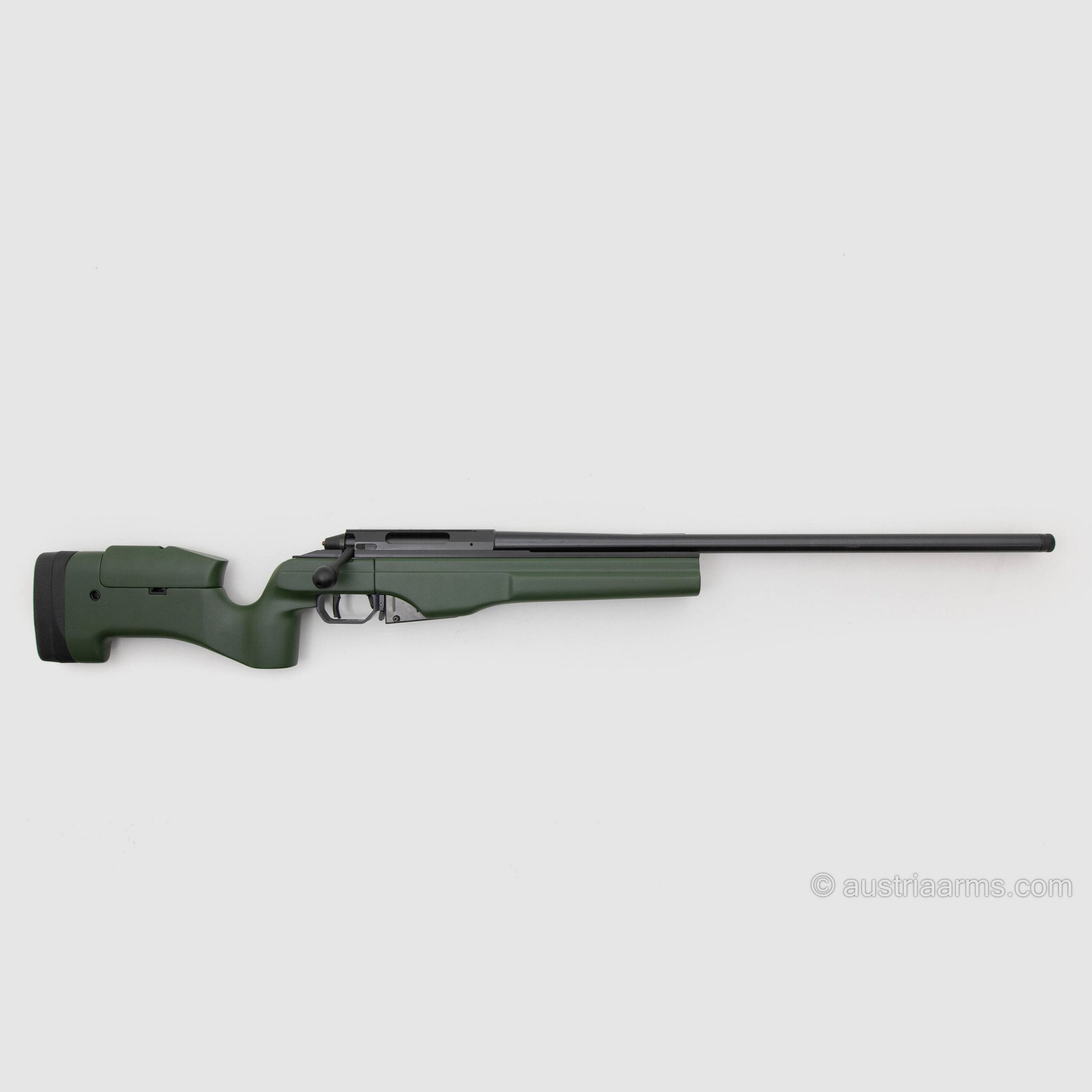 SAKO TRG 22, .308 Win, image 1 of 4
