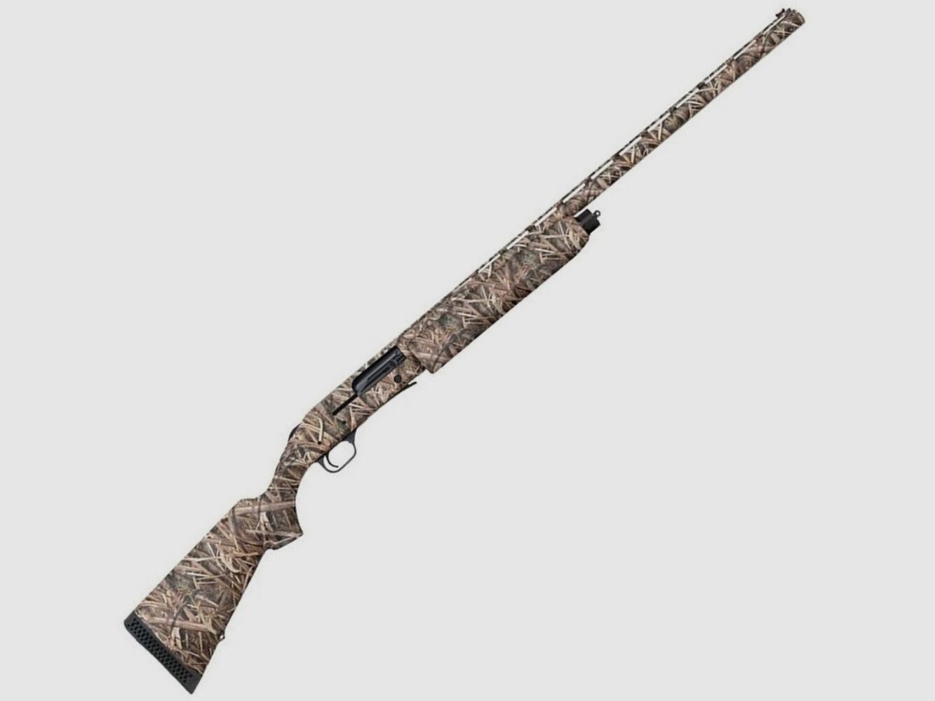 Mossberg 935 Magnum Waterfowl 28" (28 inches) Camo 12/89, image 1 of 3