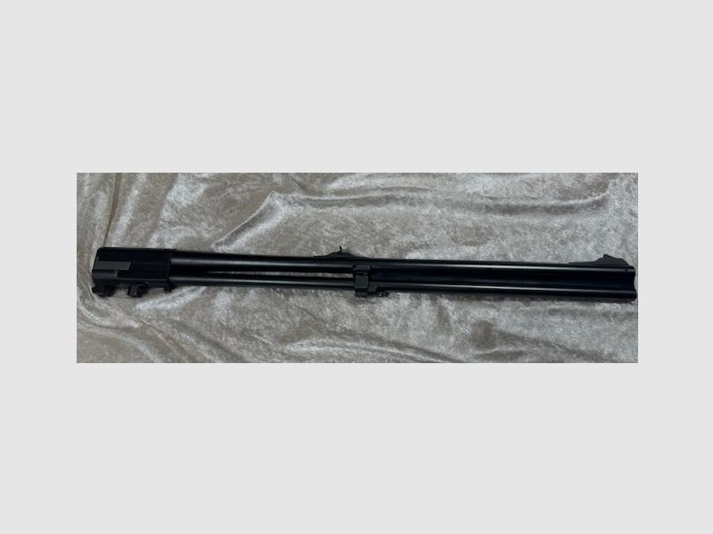 Blaser Wechsellaufbündel Kaliber 9,3x74R - 5,6x50RMag