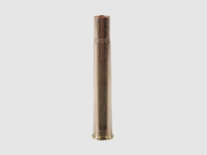 Nosler Hülsen 9,3x74 R 25 Stück