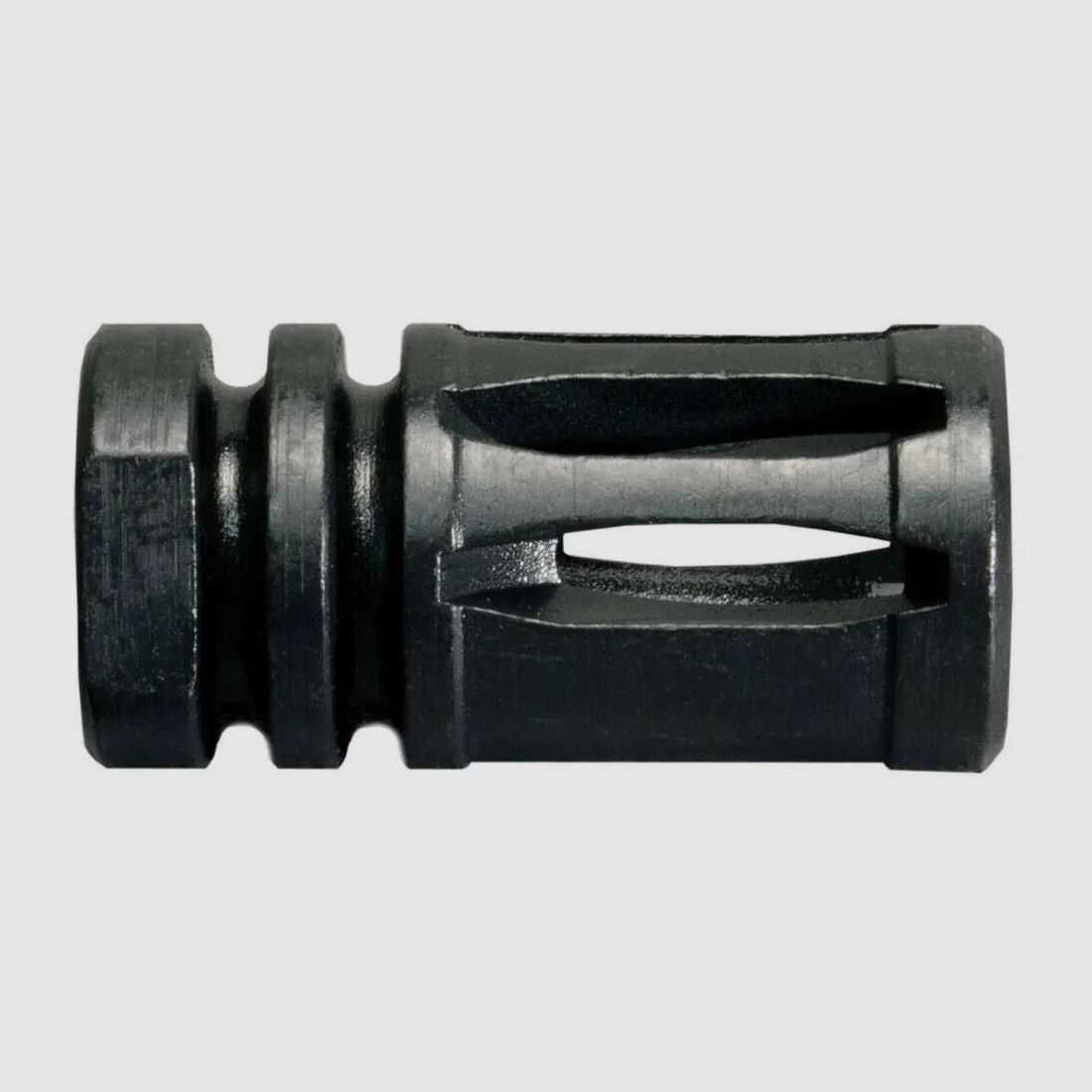 Flammenblende A2 NATO Kal. 223 – 1/2×28 UNEF