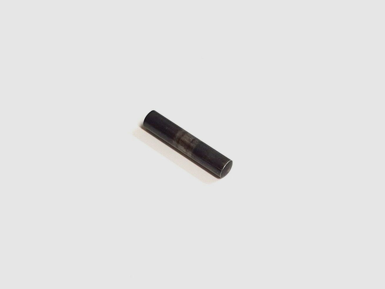 Viti originali Thompson MP M1928 pistole mitragliatrici 1928 .45 ACP, immagine 2 di 3