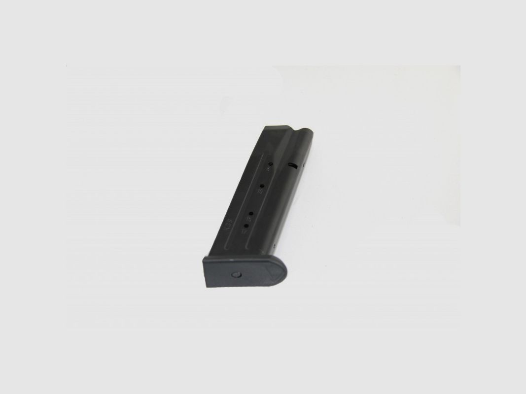 Tanfoglio K Magazine, Bild 2 von 5