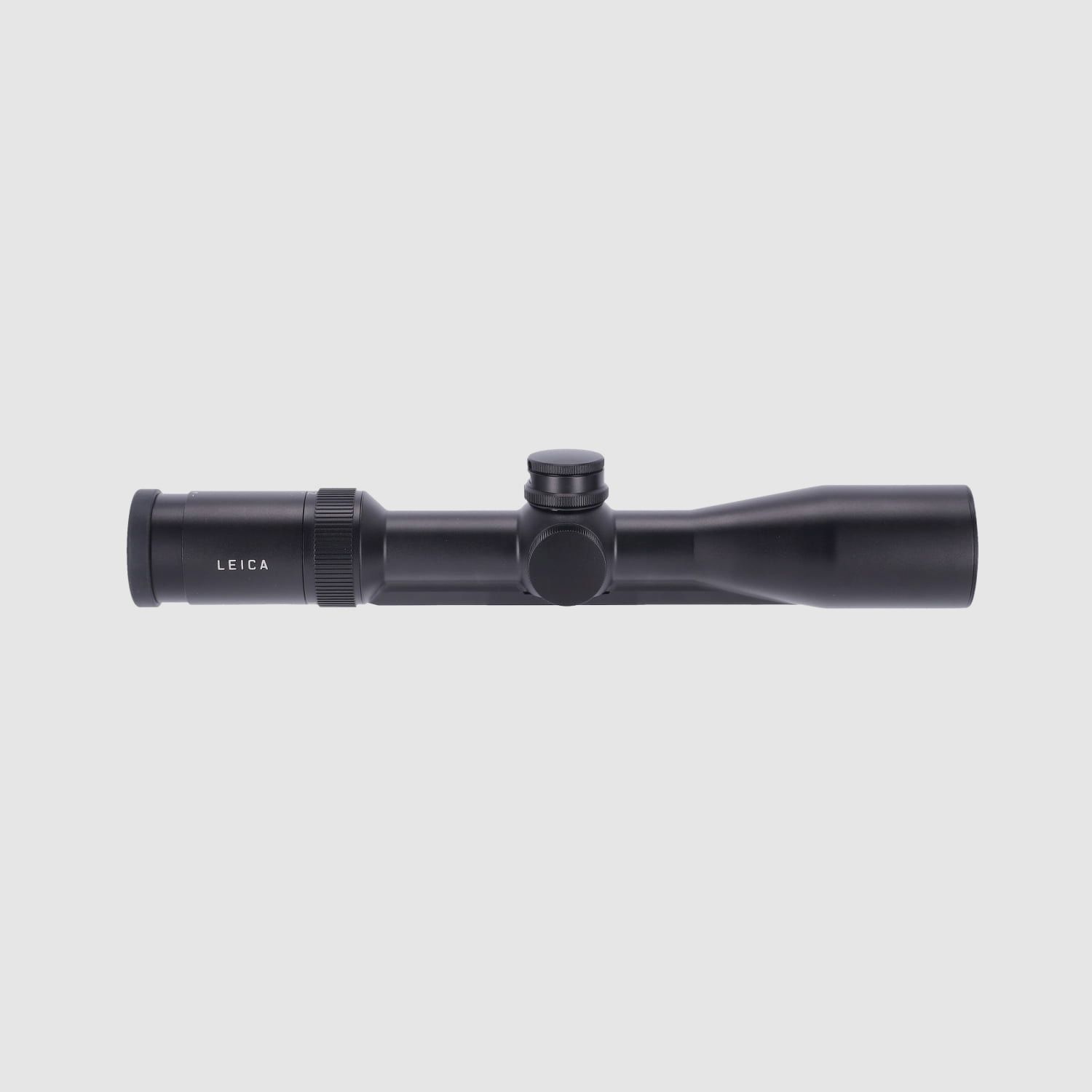 Leica Fortis 6 1.8-12x42i L 4a- lunette