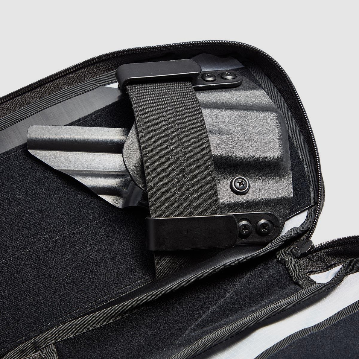 TERRA B® Phantm Bag, Bild 12 von 50